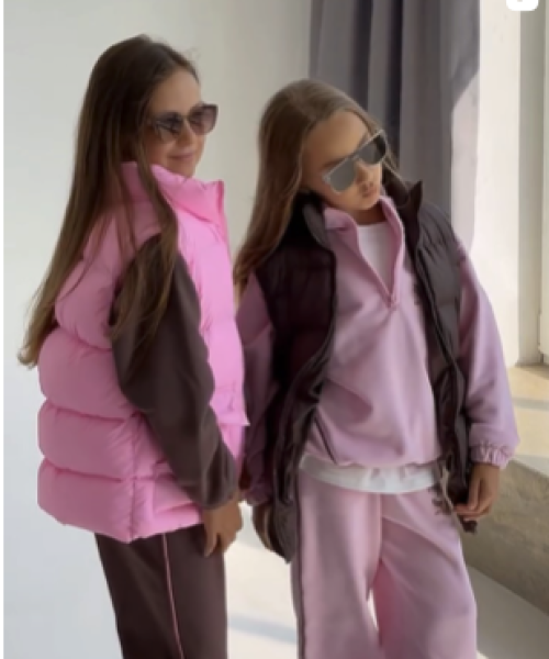 f232ee5b9f946932e58006152c1881177ce30780